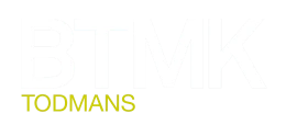 BTMK Todmans
