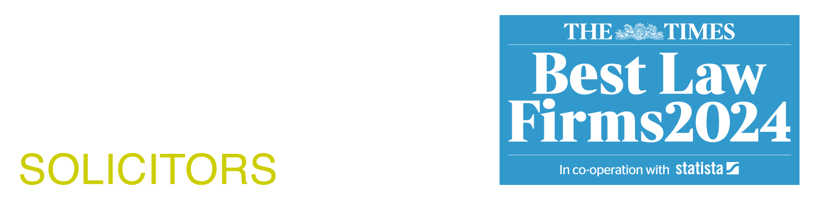 BTMK Solicitors