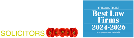 BTMK Solicitors