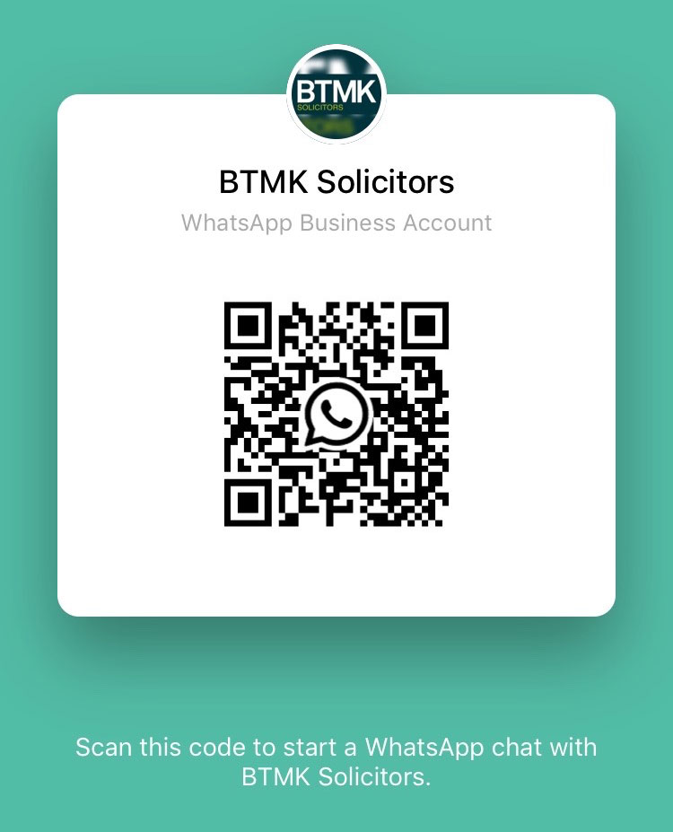 BTMK Solicitors