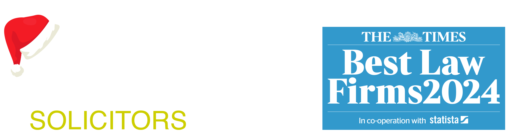 BTMK Solicitors