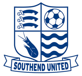 Southend United Badge