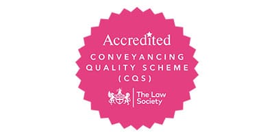 Conveyancing Quality Scheme