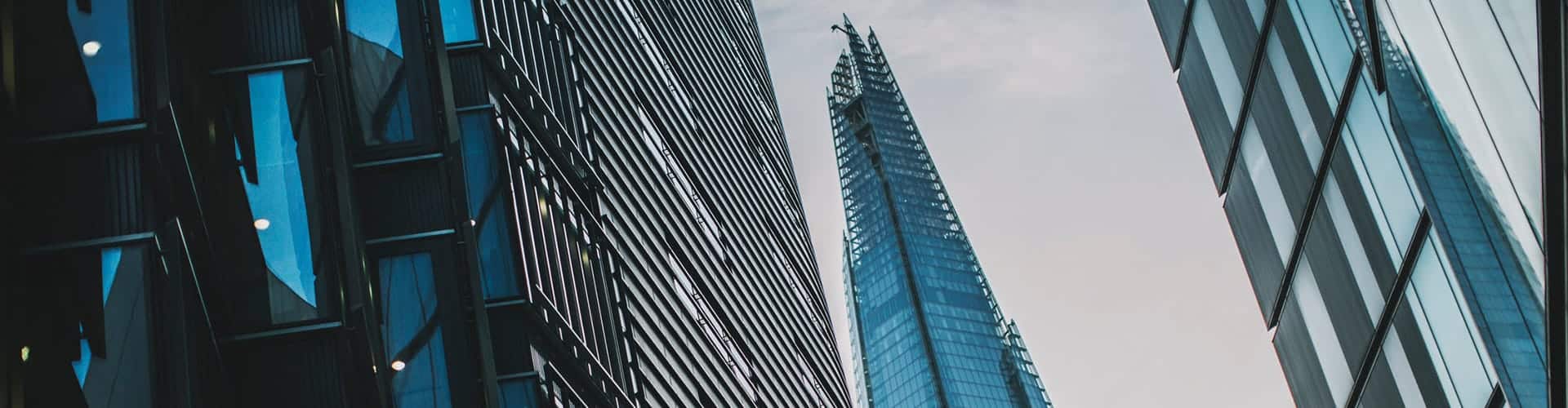 building view
