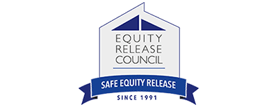 Equity Release council