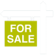 For sale image