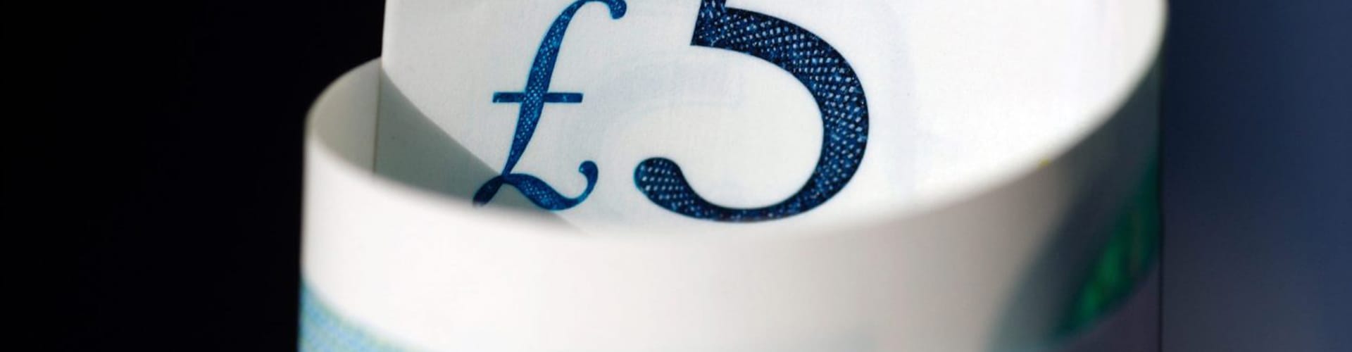 pound sign