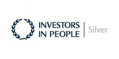 Investors in People