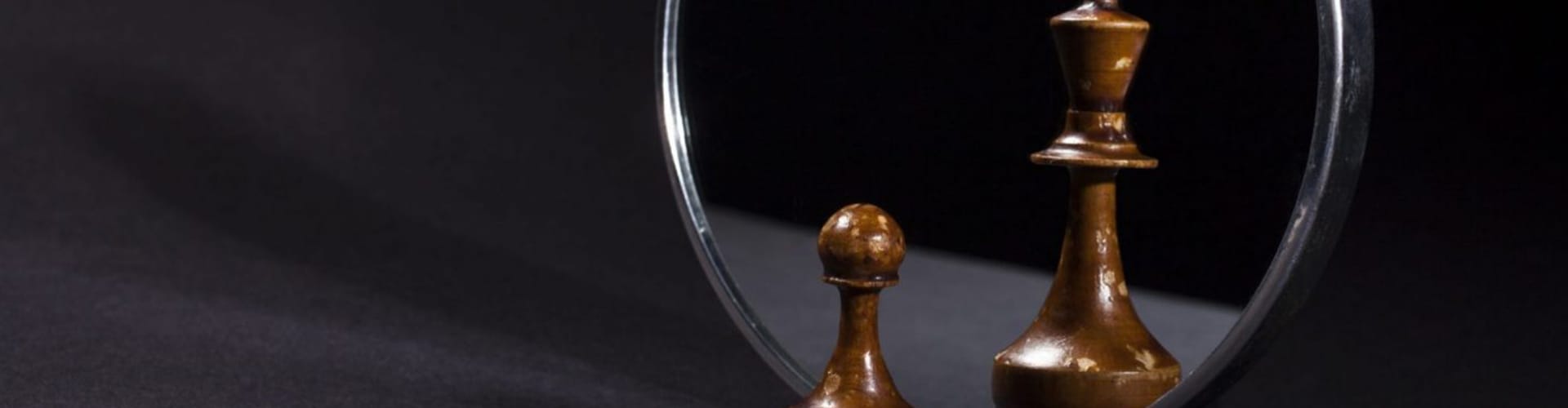 chess pieces