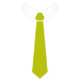 necktie icon