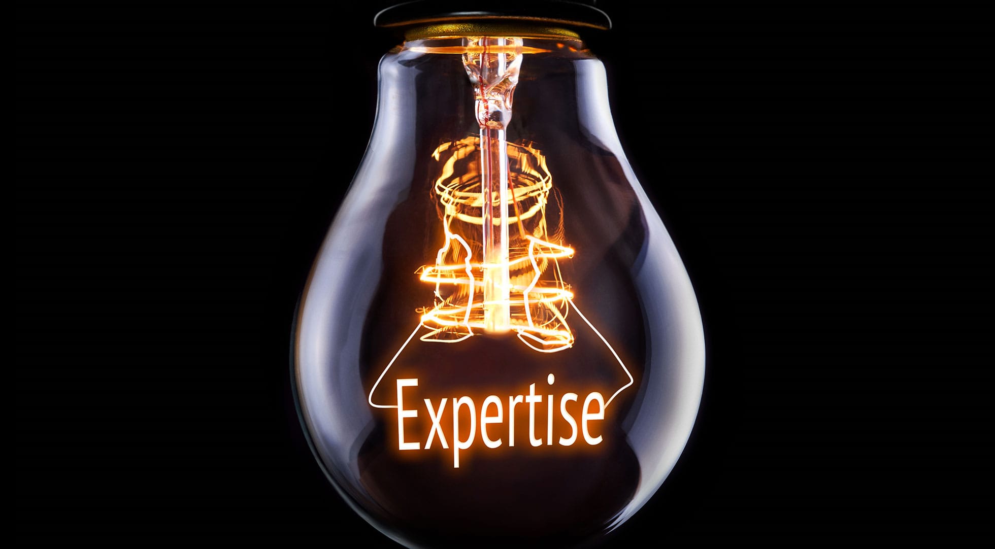 Expertise
