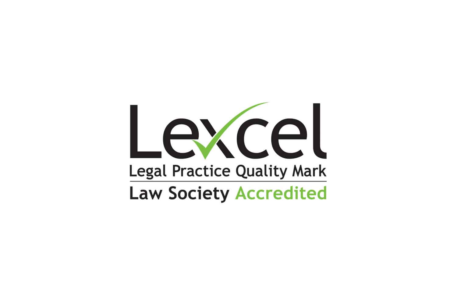 lexcel logo