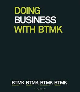 Business with BTMK