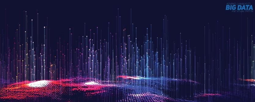 a digital design