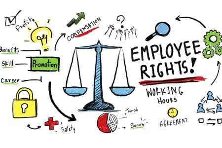 BTMK’s Employment law update