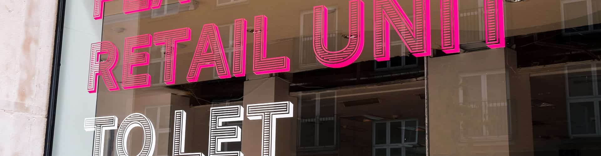 landlord and tenant header