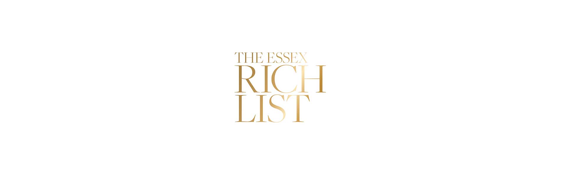 Essex Life