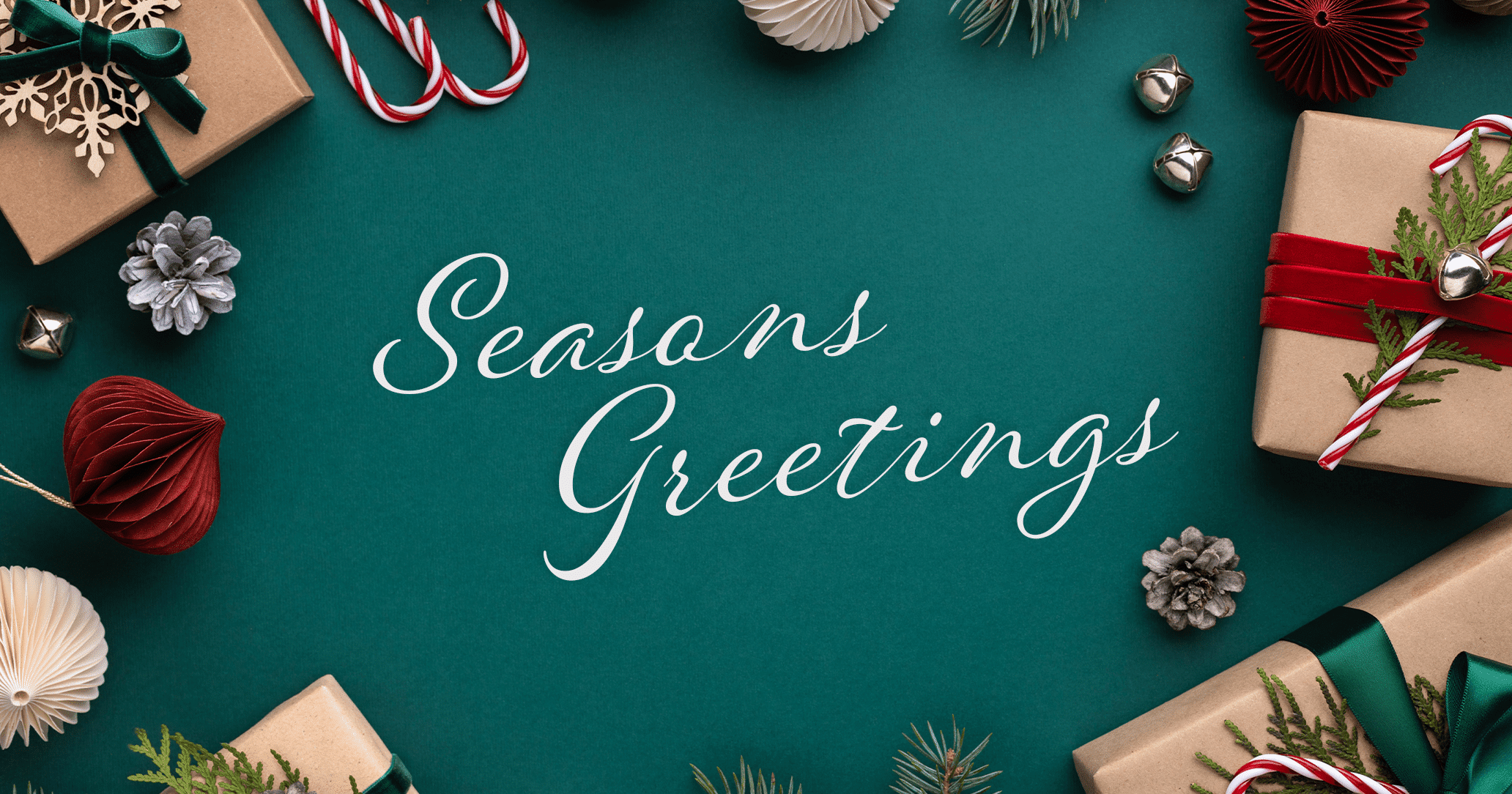 BTMK season greetings