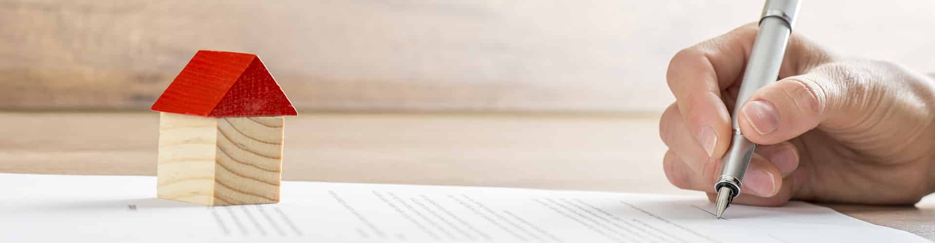 Writing lease extension