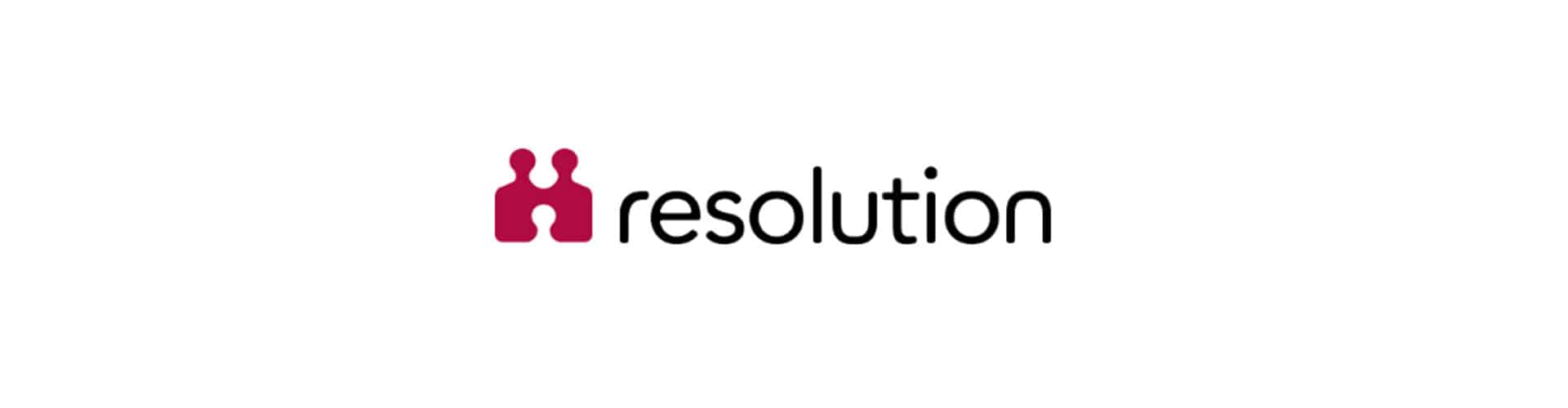 Resolution header