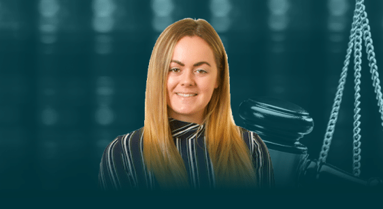 copyright banner