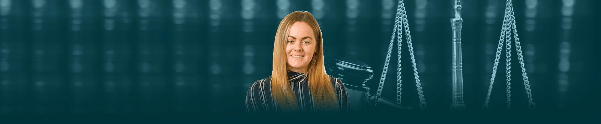 copyright banner