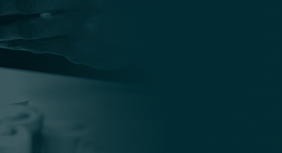 The Rise in Fraudulent Payment Scams