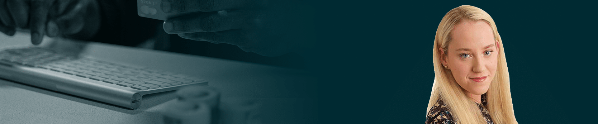 The Rise in Fraudulent Payment Scams