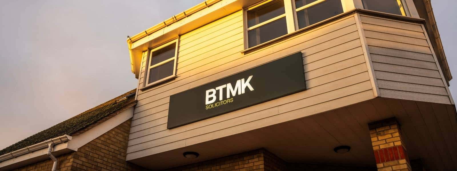 BTMK Alan Simpson - Rayleigh